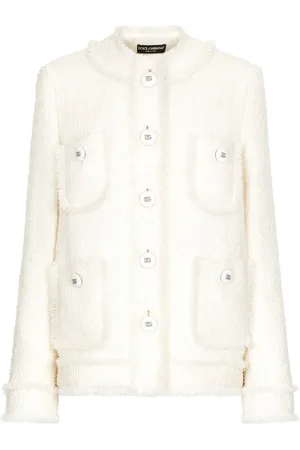 Dolce & Gabbana Round