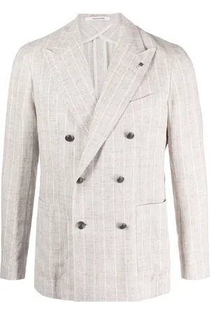 TAGLIATORE Linen