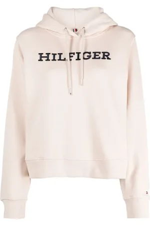 Tommy Hilfiger Logo
