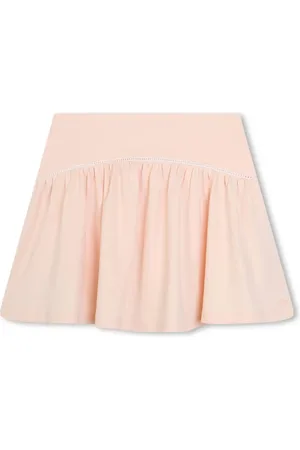 Chloé Ladder