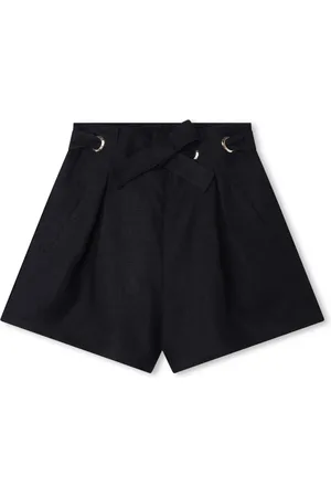 Chloé Pleat