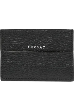 Fursac Logo
