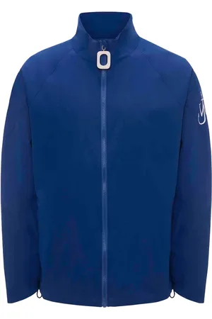 J.W.Anderson Zip