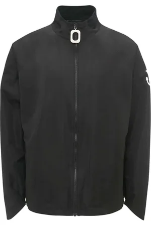 J.W.Anderson Zip