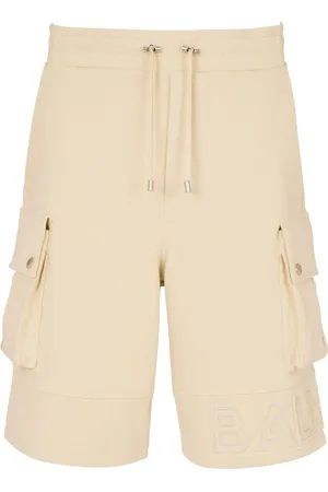 Balmain Logo