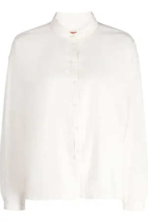 YMC Marianne long