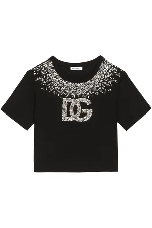 Dolce & Gabbana DG
