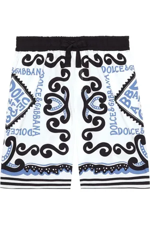 Dolce & Gabbana Marina