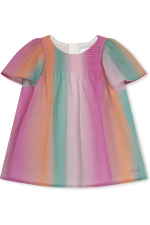Chloé Gradient