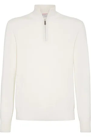 Brunello Cucinelli Funnel