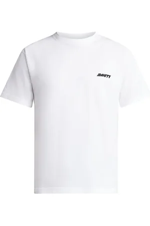 MOUTY Logo