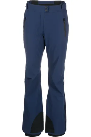 Rossignol Strato ski trousers
