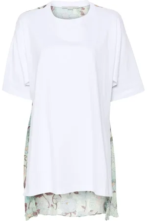 Stella McCartney Floral