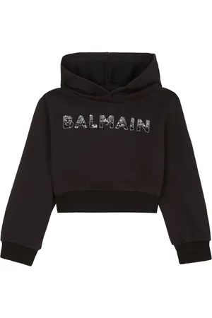 Balmain Sequin