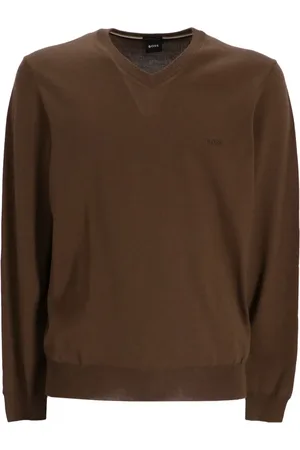 HUGO BOSS V