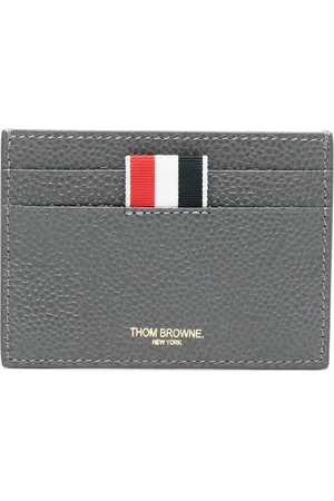 Thom Browne Grosgrain