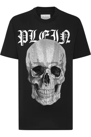 Philipp Plein Crystal