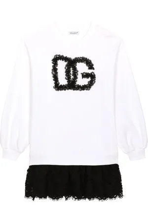 Dolce & Gabbana Logo