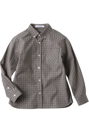 Familiar Checkerboard