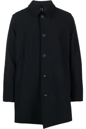 RRD Winter Thermo single
