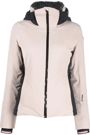 Rossignol Strato ski jacket