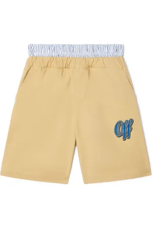 OFF-WHITE Off