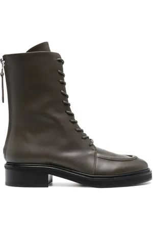 Aeyde best sale boots sale