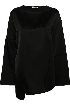 Jil Sander Long