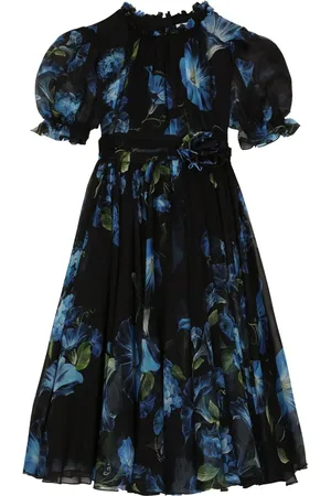 Dolce & Gabbana Bellflower