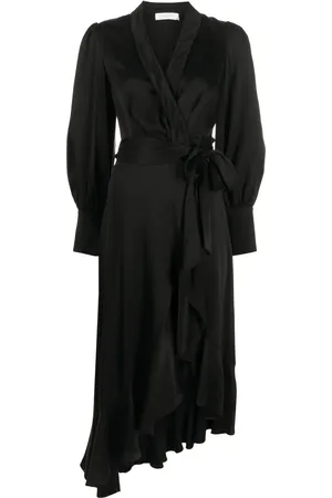ZIMMERMANN Long