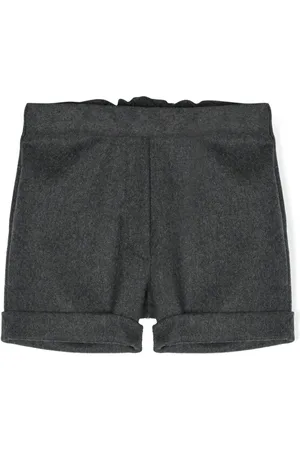 SIOLA Slip