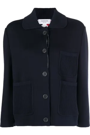 Thom Browne RWB