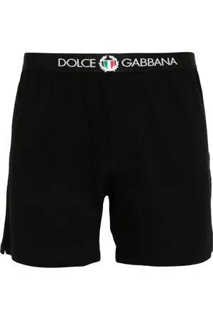 Dolce & Gabbana Crest
