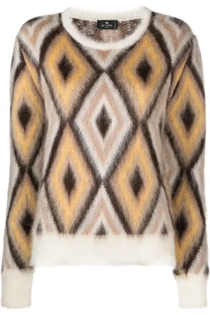 Etro Diamond