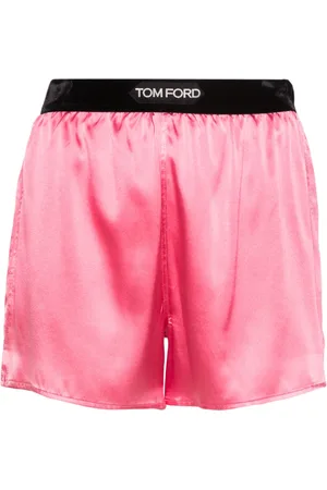Tom Ford Logo