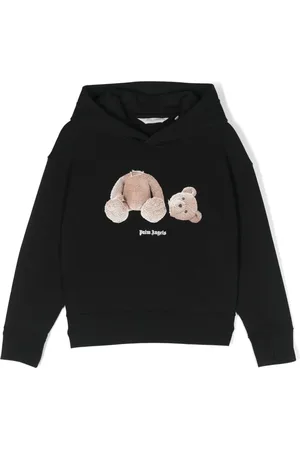 Palm Angels Bear