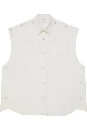 Courrèges Mega