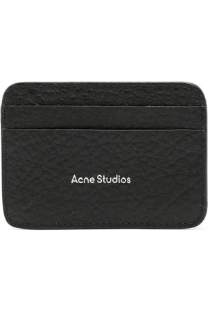 Acne Studios Logo