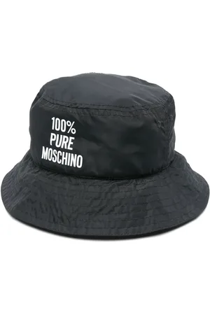 Moschino Logo