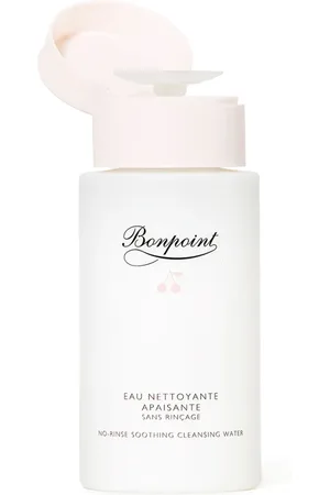 BONPOINT No