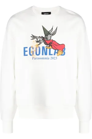 EgonLab Logo