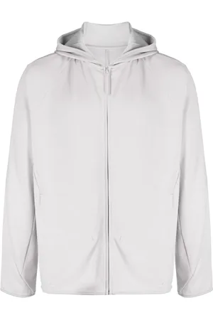 Post Archive Faction PAF Raglan