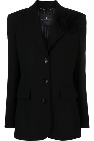 ERMANNO SCERVINO Floral