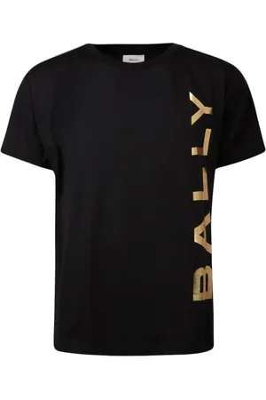 Bally Logo