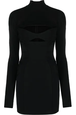 MUGLER Cut