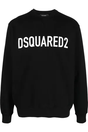 Dsquared2 Logo