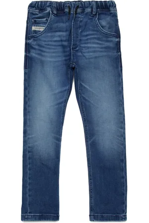Diesel Drawstring