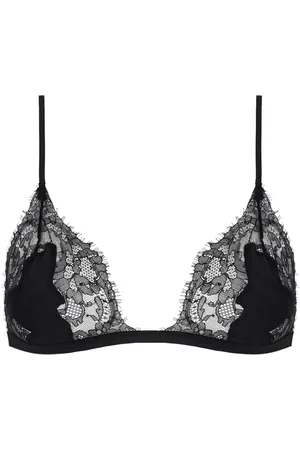 Kiki de Montparnasse Giselle soft