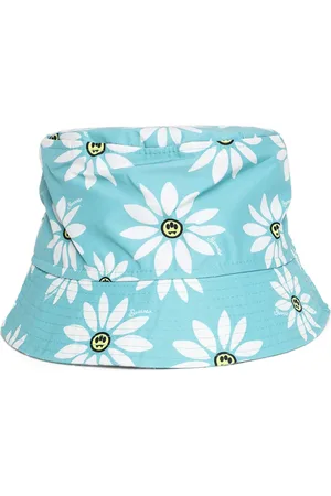 BARROW Floral
