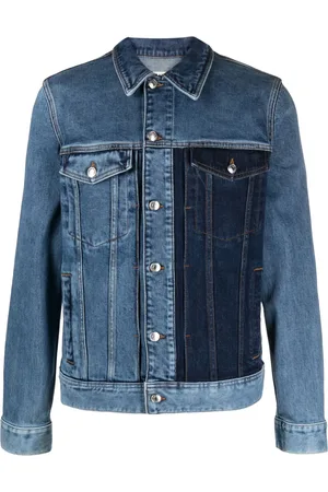 Zadig & Voltaire Colour